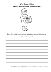 AB-Was-Kinder-fühlen-16.pdf